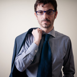 Similar image 2837091