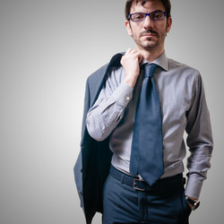 Similar image 2837093