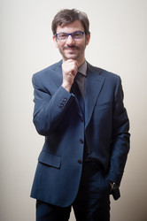 Similar image 2837094