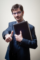 Similar image 2837095