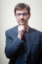 Similar image 2837097