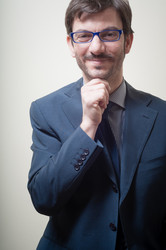 Similar image 2837099