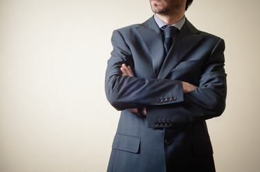 Similar image 2837100