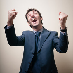 Similar image 2837101