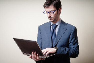 Similar image 2837103