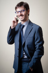 Similar image 2837105