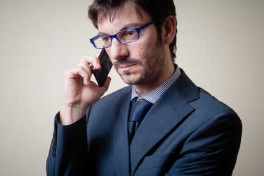 Similar image 2837107