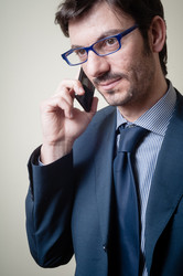 Similar image 2837109