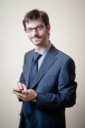 Similar image 2837113