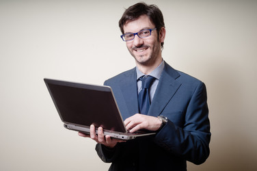 Similar image 2837116