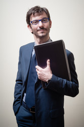 Similar image 2837117