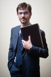 Similar image 2837118