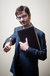 Similar image 2837119