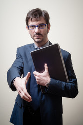 Similar image 2837121