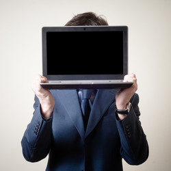 Similar image 2837122