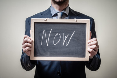 Similar image 2837123