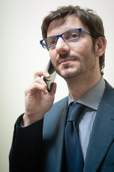 Similar image 2837127