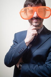 Similar image 2837128