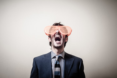 Similar image 2837129