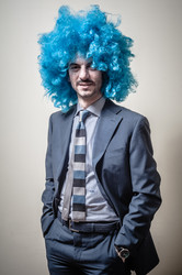 Similar image 2837131