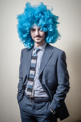 Similar image 2837132