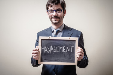 Similar image 2837133