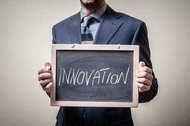 Similar image 2837135