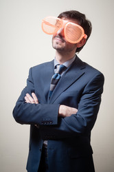 Similar image 2837136