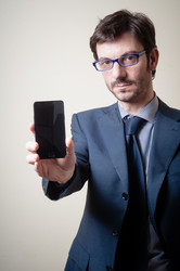 Similar image 2837137