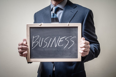 Similar image 2837138