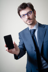 Similar image 2837139