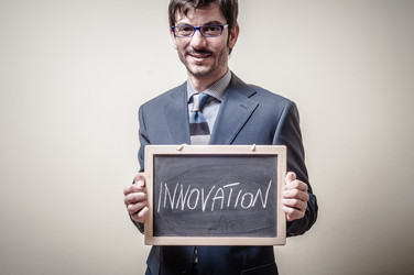 Similar image 2837142