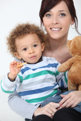 Similar image 2837144