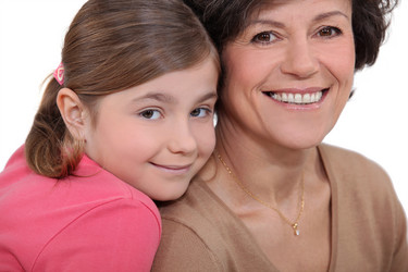 Similar image 2837145