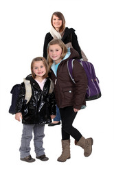 Similar image 2837147