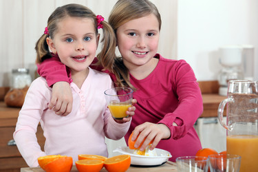 Similar image 2837148