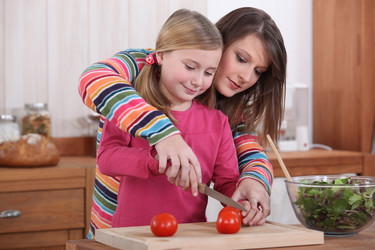 Similar image 2837149