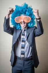 Similar image 2837153