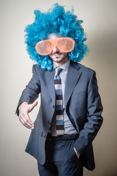 Similar image 2837154