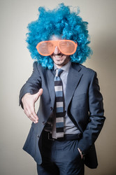 Similar image 2837156