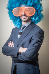 Similar image 2837159