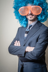 Similar image 2837160