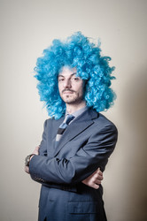 Similar image 2837162