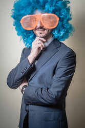 Similar image 2837163