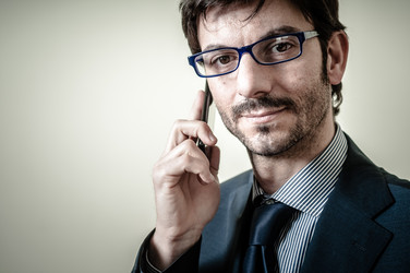 Similar image 2837164