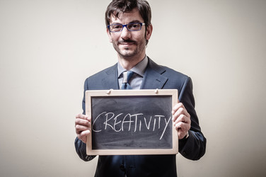 Similar image 2837166