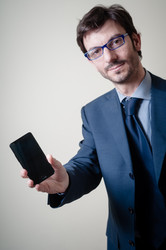 Similar image 2837169