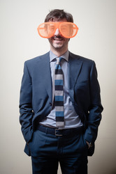 Similar image 2837171