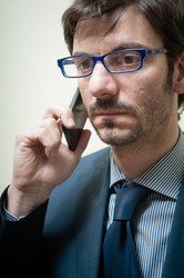 Similar image 2837172