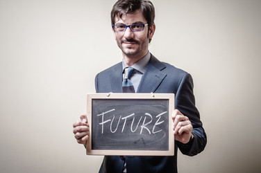 Similar image 2837173